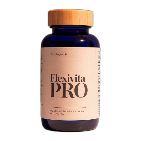 FlexiVita Pro u akciji